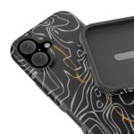 Rubicon Trail Magsafe Phone Case