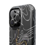 Rubicon Trail Magsafe Phone Case