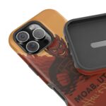 Hells Revenge Trail Magsafe Phone Case