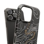 Rubicon Trail Magsafe Phone Case