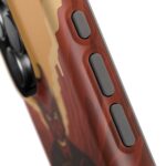 Hells Revenge Trail Magsafe Phone Case