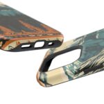 Yosemite Np Magsafe Phone Case