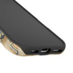 Yellowstone Np Magsafe Phone Case