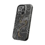 Rubicon Trail Magsafe Phone Case