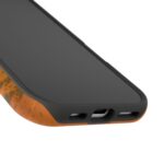 Mojave Road Magsafe Phone Case