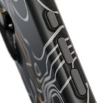 Rubicon Trail Magsafe Phone Case