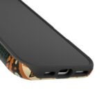 Yosemite Np Magsafe Phone Case