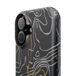 Rubicon Trail Magsafe Phone Case