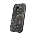 Rubicon Trail Magsafe Phone Case