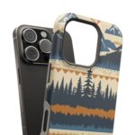 Yellowstone Np Magsafe Phone Case