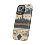 Yellowstone Np Magsafe Phone Case