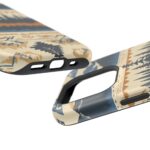 Yellowstone Np Magsafe Phone Case