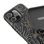 Rubicon Trail Magsafe Phone Case
