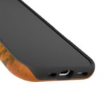 Mojave Road Magsafe Phone Case