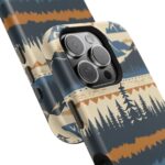 Yellowstone Np Magsafe Phone Case
