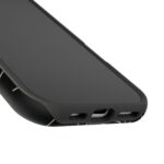 Rubicon Trail Magsafe Phone Case