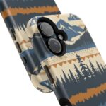 Yellowstone Np Magsafe Phone Case