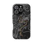 Rubicon Trail Magsafe Phone Case