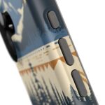 Yellowstone Np Magsafe Phone Case
