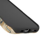 Yellowstone Np Magsafe Phone Case