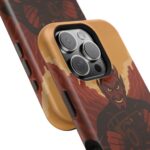 Hells Revenge Trail Magsafe Phone Case