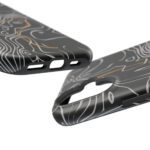Rubicon Trail Magsafe Phone Case