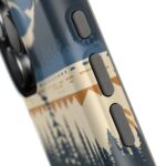 Yellowstone Np Magsafe Phone Case