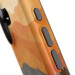 Great Smoky Mountains Np Magsafe Phone Case