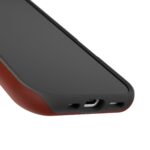 Hells Revenge Trail Magsafe Phone Case
