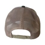 G Dirt Trucker Cap