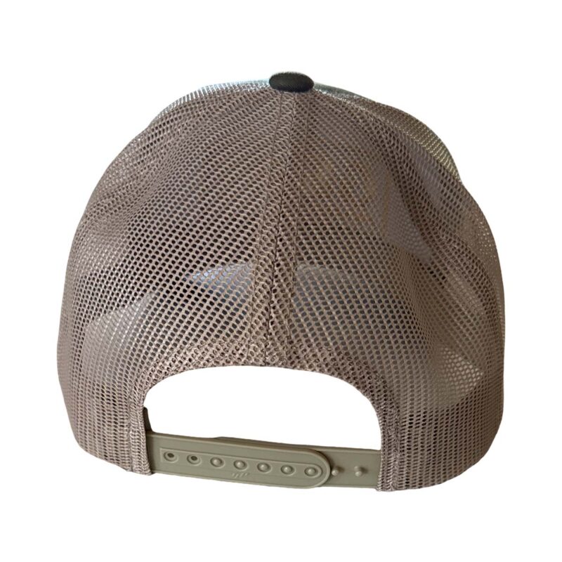 G Dirt Trucker Cap
