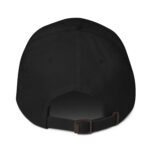 G Dirt Cotton Twill Hat