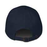 G Dirt Cotton Twill Hat