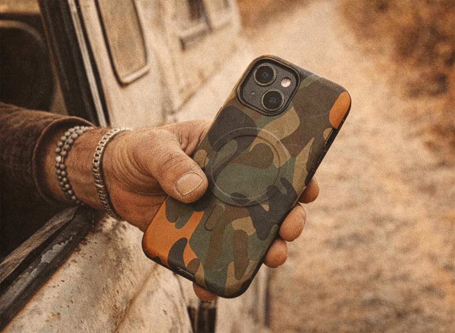 Outdoor Gear & Adventure Equipment - Gorilla Dirt