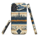 Yellowstone Np Magsafe Phone Case