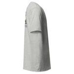 Dirty Bronco T-shirt