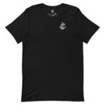 Dirty Pizza Co T-shirt