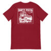 Dirty Pizza Co T-Shirt