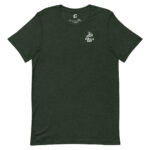 Dirty Pizza Co T-shirt