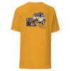 Dirty Bronco T-shirt