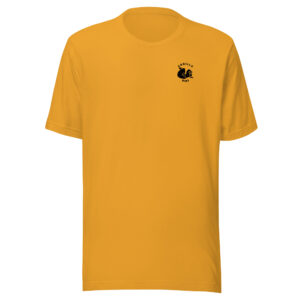 Dirty Bronco T-shirt