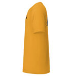 Dirty Bronco T-shirt