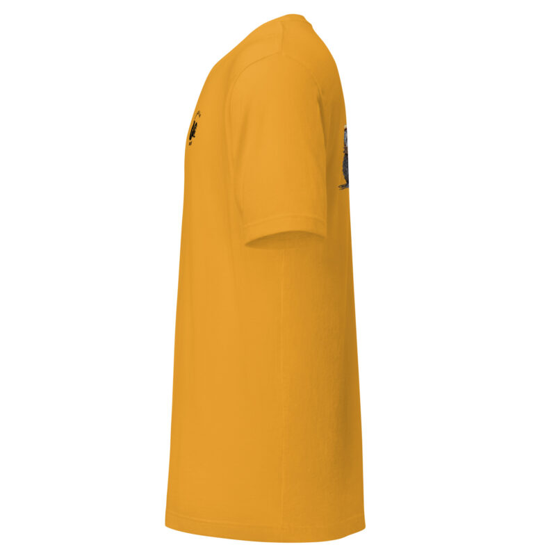 Dirty Bronco T-shirt