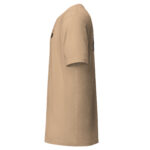 Dirty Bronco T-shirt