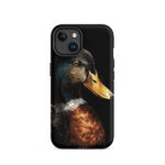 Mallard Magsafe Phone Case