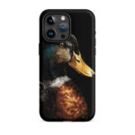 Mallard Magsafe Phone Case