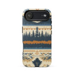 Yellowstone Np Magsafe Phone Case