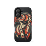 Pacific Northwest Magsafe Phone Case