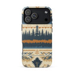 Yellowstone Np Magsafe Phone Case
