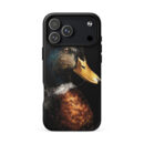 Mallard Magsafe Phone Case